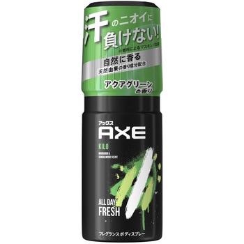 - AbNX tOX{fBXv[ j[oEWp ANAO[̍ L^Cv  1(60g) 11742212