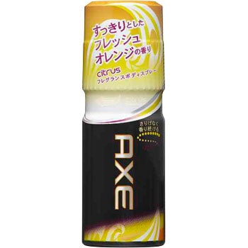 - �A�b�N�X �t���O�����X�{�f�B�X�v���[ ���j���[�o�E�W���p�� 11742237