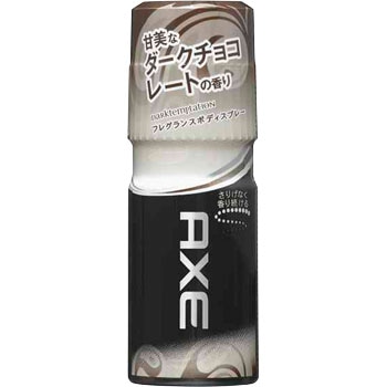 - �A�b�N�X �t���O�����X�{�f�B�X�v���[ ���j���[�o�E�W���p�� 11742246