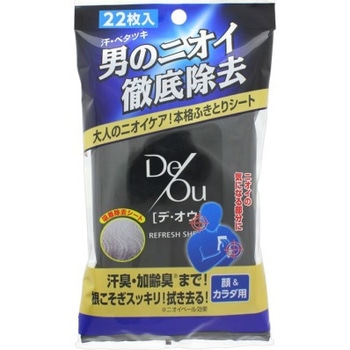 - �f�E�I�E ���t���b�V���V�[�g ���[�g���� 11742465