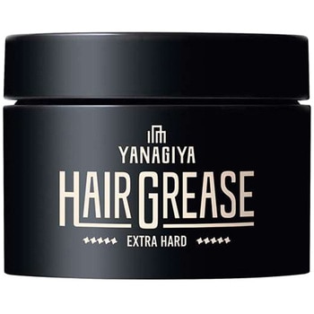 YANAGIYA ヘアグリース 柳屋本店