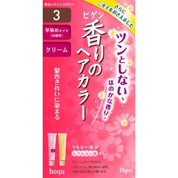 - rQ ̃wAJ[ N[ z[[ 11744163