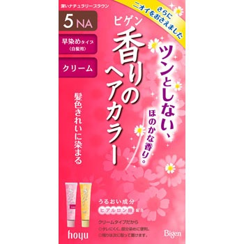 - rQ ̃wAJ[ N[ z[[ 11744233