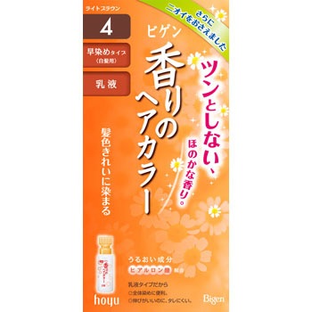 - �r�Q�� ����̃w�A�J���[ ���t �z�[���[ 11744355