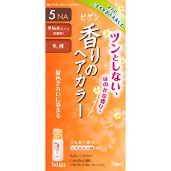 - rQ ̃wAJ[ t z[[ 11744398