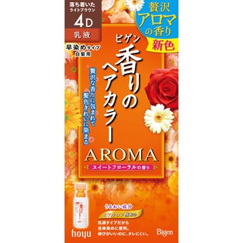 - �r�Q�� ����̃w�A�J���[ ���t �z�[���[ 11744434