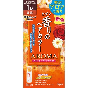 - rQ ̃wAJ[ t z[[ 11744452