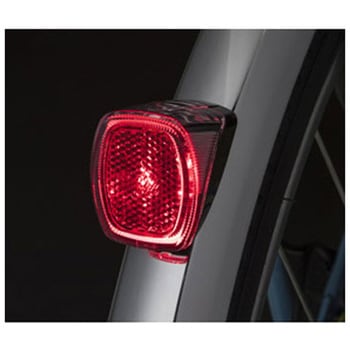 ビビ・DX 24型 電動アシスト自転車 2025年モデル 【完成組立品】 Panasonic(パナソニック)