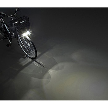 防災サイクル ビビ・MX 26型 電動アシスト自転車 2025年モデル ノンパンク仕様  【完成組立品】 Panasonic(パナソニック)