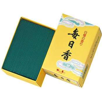 - ������ ���{���� 11747322