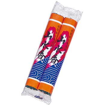 山水香 日本香堂