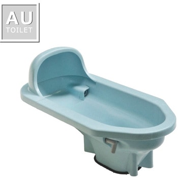 C-144軽水便器 旭ハウス工業