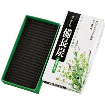 - ������ �����Y ���{���� 11747593