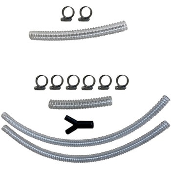 1J用ホースセット 旭ハウス工業