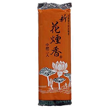 新花煙香 中把 日本香堂