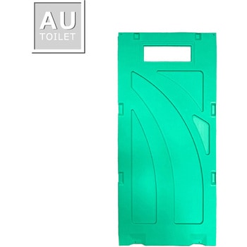 AUG 側面パネル 旭ハウス工業