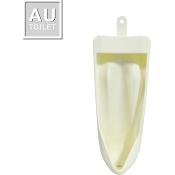 11210002 AUストール型小便器 旭ハウス工業