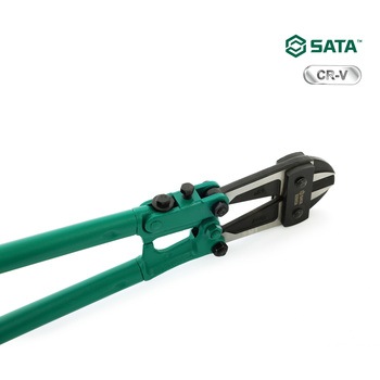 ボルトクリッパー SATA