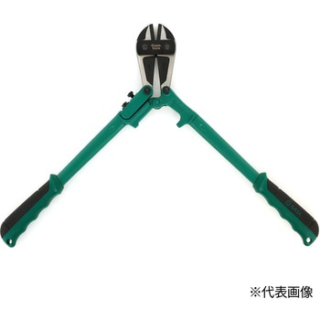 ボルトクリッパー SATA