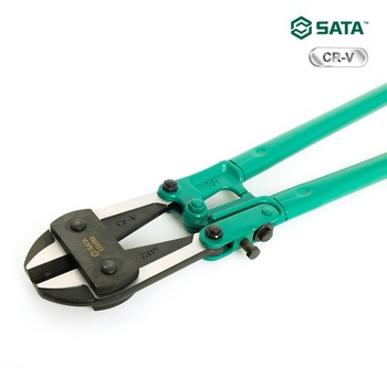 ボルトクリッパー SATA