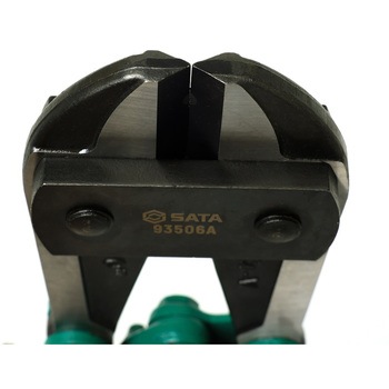 ボルトクリッパー SATA