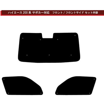 ブラインドシェードコンビセット ZENPO
