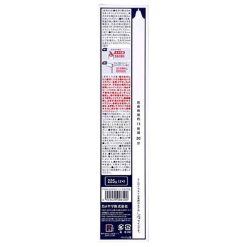 カメヤマ 大ローソク 30号 カメヤマ