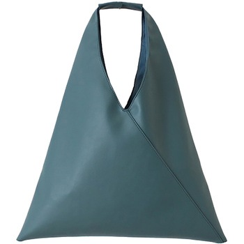 621-8918 TJNg[g obO Zoh[ 11748357