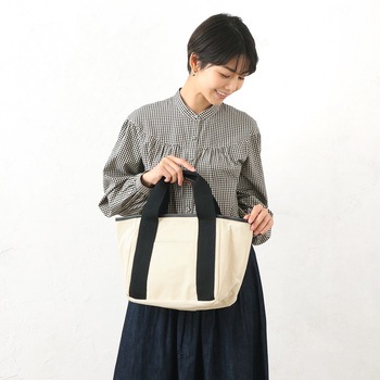 パーテーション10Pトート センバドー