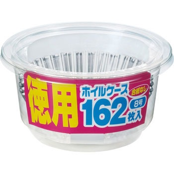 - ���p �z�C���P�[�X ���m�A���~�G�R�[�v���_�N�c 11748668