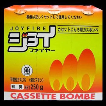 - �W���C�t�@�C���[ �{���x �j�`�K�X 11748765