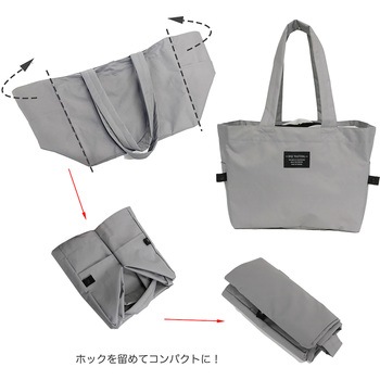 デイリーレジトート センバドー