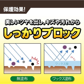 スタイルコート ダーク リンレイ