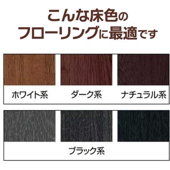スタイルコート ダーク リンレイ