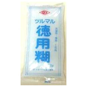 シルバー ツルマル徳用糊 シルバー化成工業所