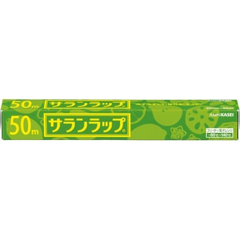 サランラップ®｜商品紹介｜旭化成ホームプロダクツ