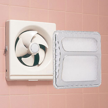 換気扇カバー団地用 東洋アルミエコープロダクツ 換気扇まわり 通販モノタロウ