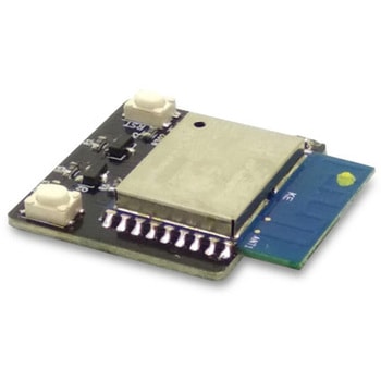 ThousanDIY SPRESENSE用Wi-Fi add-onボード スイッチサイエンス