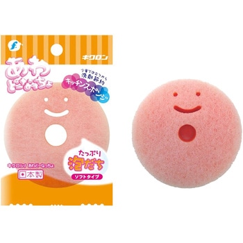 キクロンf あわどーなっちょ キクロン