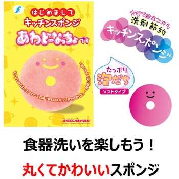 キクロンf あわどーなっちょ キクロン