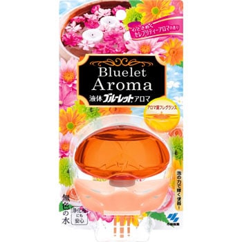 - t̃u[bgA} ѐ gCp 11752737