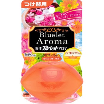 - t̃u[bgA} ѐ gCp 11752746