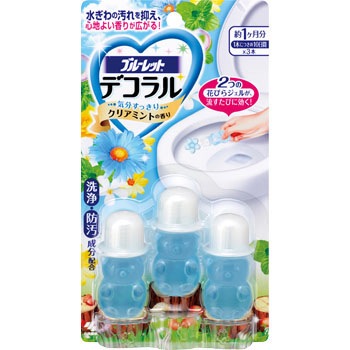 - u[bg fR ѐ gCp 11752773