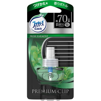 - �N���}�p�t�@�u���[�Y�������p�v���~�A���N���b�v ������ P&G 11753053