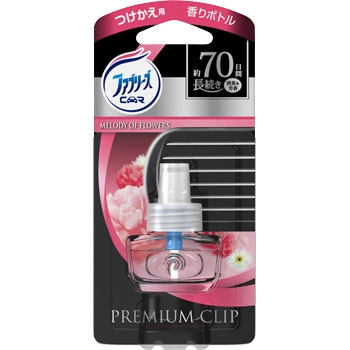 - �N���}�p�t�@�u���[�Y�������p�v���~�A���N���b�v ������ P&G 11753087