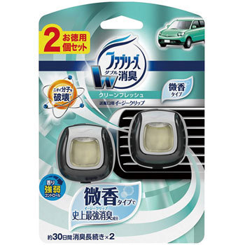 - �N���}�p�t�@�u���[�Y�������p�C�[�W�[�N���b�v P&G 11753096