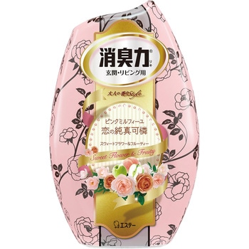 - �������̏��L�� ���ցE���r���O�p �G�X�e�[ 11753902