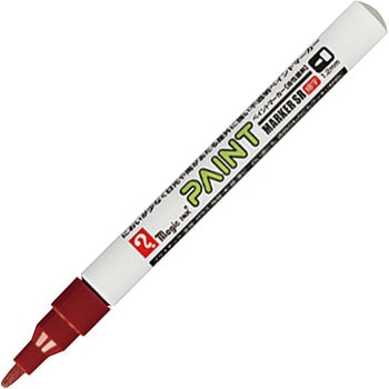 MSR551P-T6 �y�C���g�}�[�J�[SR No.551 �������w �׎� �����C���N �V���O���^�C�v 11754995