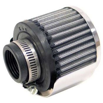 62-1512 �J�X�^�� �G�A�t�B���^�[ ���E���h�X�g���[�g K&N 11757646