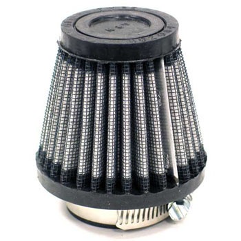 R-1070 �J�X�^�� �G�A�t�B���^�[ ���E���h�e�[�p�[ K&N 11757908